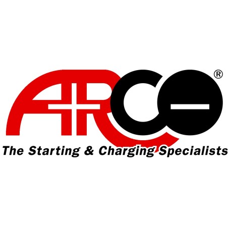 ARCO
