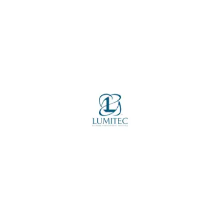 LUMITEC