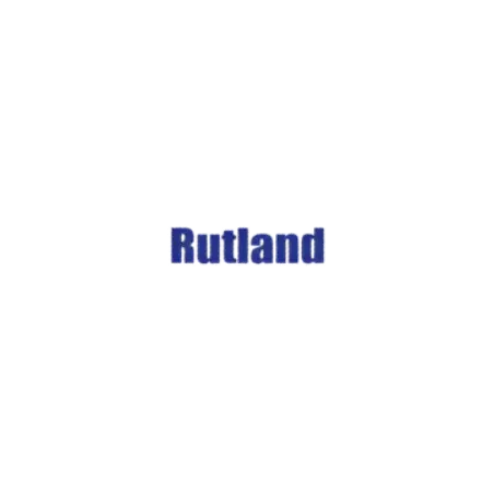 RUTLAND
