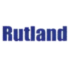 RUTLAND