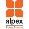 Alpex