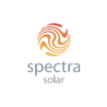 Spectra