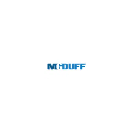 MGDUFF